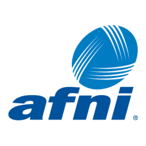 Afni